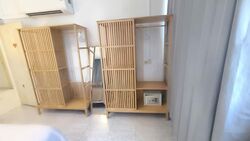 Elizabeth Tower (D9), Apartment #599730761
